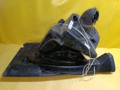 Корпус воздушного фильтра на Bmw 3-Series E90-PG56 N46B20 Фото 6