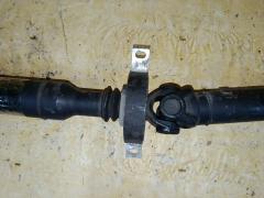 Кардан на Bmw 3-Series E90-PG56 N46B20 Фото 4