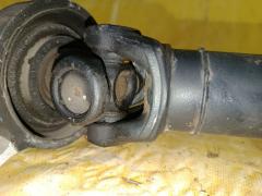 Кардан на Bmw 3-Series E90-PG56 N46B20 Фото 5