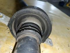 Кардан на Bmw 3-Series E90-PG56 N46B20 Фото 7