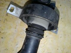 Кардан на Bmw 3-Series E90-PG56 N46B20 Фото 8