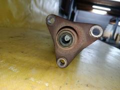 Кардан на Bmw 3-Series E90-PG56 N46B20 Фото 9