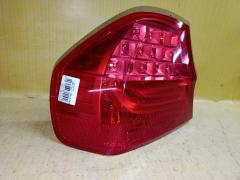 Стоп 4871732, 4871731, 7154155, 7154156 на Bmw 3-Series E90-PG56 Фото 6
