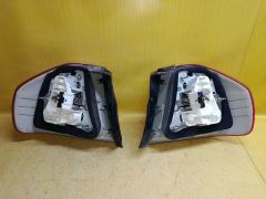 Стоп 4871732, 4871731, 7154155, 7154156 на Bmw 3-Series E90-PG56 Фото 7