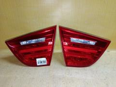 Стоп 4871732, 4871731, 7154155, 7154156 на Bmw 3-Series E90-PG56 Фото 8