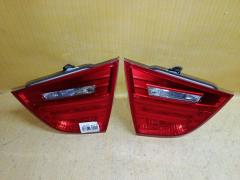 Стоп 4871732, 4871731, 7154155, 7154156 на Bmw 3-Series E90-PG56 Фото 9