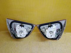 Стоп 4871732, 4871731, 7154155, 7154156 на Bmw 3-Series E90-PG56 Фото 10
