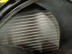 Радиатор ДВС 758166601, 916979102, 16326937515 на Bmw 3-Series E90-PG56 N46B20BD Фото 10