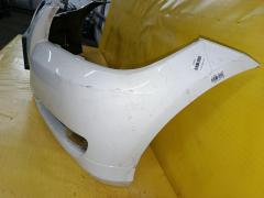 Бампер на Bmw 3-Series E90-PG56 Фото 3