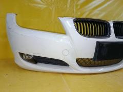 Бампер на Bmw 3-Series E90-PG56 Фото 5
