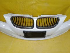 Бампер на Bmw 3-Series E90-PG56 Фото 7