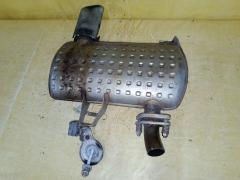 Глушитель на Bmw 3-Series E90-PG56 N46B20 Фото 6