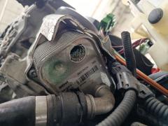 Двигатель на Bmw 3-Series E90-PG56 N46B20BD Фото 11