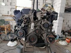 Двигатель на Bmw 3-Series E90-PG56 N46B20BD Фото 2