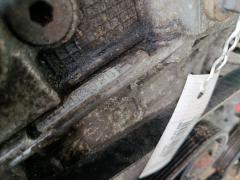 Двигатель на Bmw 3-Series E90-PG56 N46B20BD Фото 3