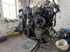 Двигатель на Bmw 3-Series E90-PG56 N46B20BD Фото 4