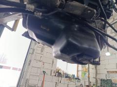 Двигатель на Bmw 3-Series E90-PG56 N46B20BD Фото 6