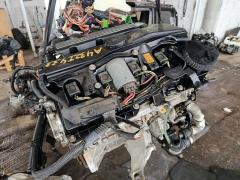 Двигатель на Bmw 3-Series E90-PG56 N46B20BD Фото 8