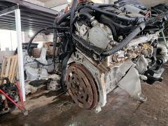 Двигатель на Bmw 3-Series E90-PG56 N46B20BD Фото 9