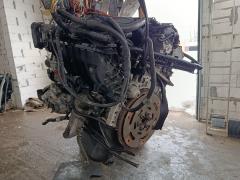 Двигатель на Bmw 3-Series E90-PG56 N46B20BD Фото 10