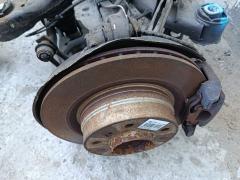 Балка подвески на Bmw 3-Series E90-PG56 N46B20BD Фото 16