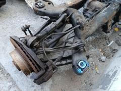Балка подвески на Bmw 3-Series E90-PG56 N46B20BD Фото 19