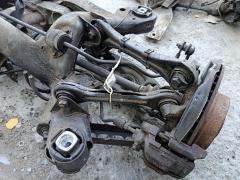 Балка подвески на Bmw 3-Series E90-PG56 N46B20BD Фото 6