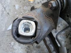 Балка подвески на Bmw 3-Series E90-PG56 N46B20BD Фото 8