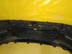 Бампер P9642 P9642,71101-SZW-Z000 на Honda Stepwgn RK5 Фото 11