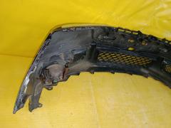 Бампер P9642 P9642,71101-SZW-Z000 на Honda Stepwgn RK5 Фото 12