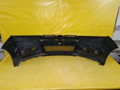 Бампер P9642 P9642,71101-SZW-Z000 на Honda Stepwgn RK5 Фото 13