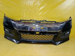 Бампер P9642 P9642,71101-SZW-Z000 на Honda Stepwgn RK5 Фото 2