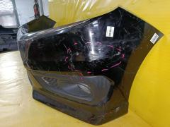 Бампер P9642 P9642,71101-SZW-Z000 на Honda Stepwgn RK5 Фото 3