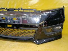 Бампер P9642 P9642,71101-SZW-Z000 на Honda Stepwgn RK5 Фото 5