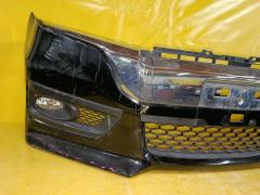 Бампер P9642 P9642,71101-SZW-Z000 на Honda Stepwgn RK5 Фото 6