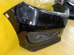 Бампер P9642 P9642,71101-SZW-Z000 на Honda Stepwgn RK5 Фото 7