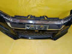 Бампер P9642 P9642,71101-SZW-Z000 на Honda Stepwgn RK5 Фото 8