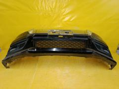 Бампер P9642 P9642,71101-SZW-Z000 на Honda Stepwgn RK5 Фото 9