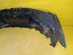 Бампер P9642 P9642,71101-SZW-Z000 на Honda Stepwgn RK5 Фото 10