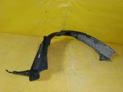 Подкрылок на Honda Stepwgn RK5 R20A Фото 2