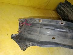 Подкрылок на Honda Stepwgn RK5 R20A Фото 4