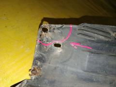 Подкрылок на Honda Stepwgn RK5 R20A Фото 5