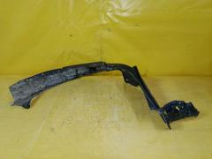 Подкрылок на Honda Stepwgn RK5 R20A Фото 2