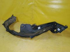 Подкрылок на Honda Stepwgn RK5 R20A Фото 3