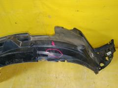 Подкрылок на Honda Stepwgn RK5 R20A Фото 4
