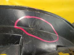Подкрылок на Honda Stepwgn RK5 R20A Фото 5