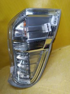 Стоп W0587 W0587, на Honda Stepwgn RK1 Фото 3