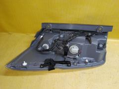 Стоп W0587 W0587, на Honda Stepwgn RK1 Фото 5