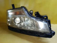 Фара 100-62075 100-62075, на Honda Stepwgn RK5 Фото 11
