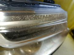 Фара 100-62075 100-62075, на Honda Stepwgn RK5 Фото 14